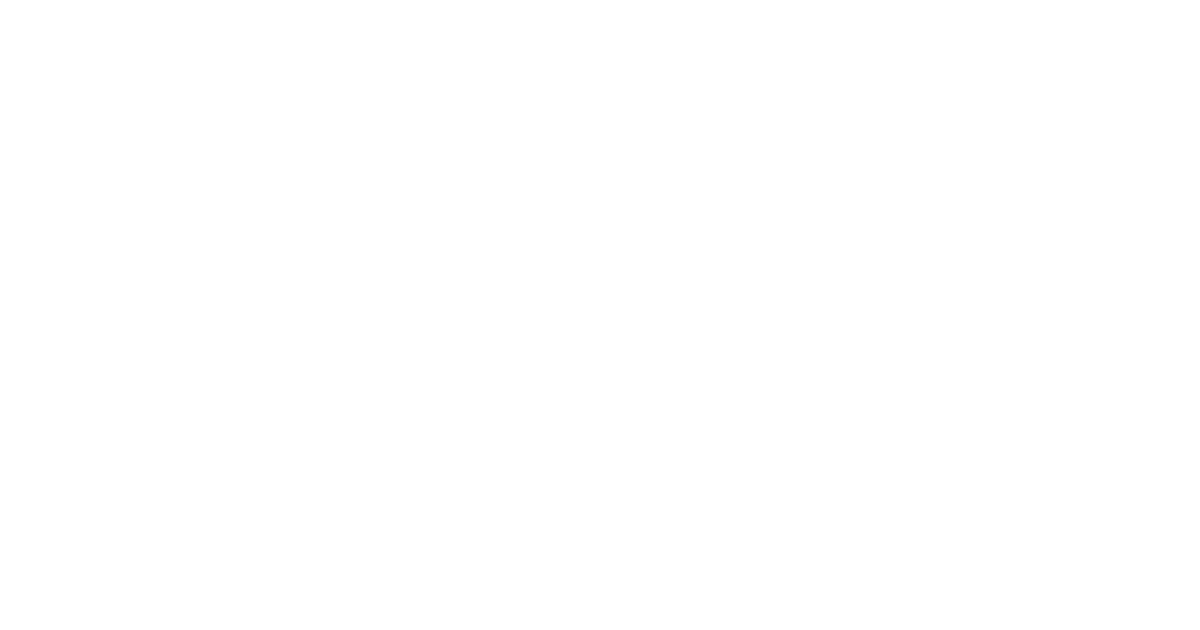 MAURER · KOLLEGEN