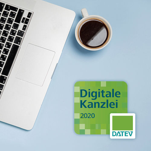 digitale-kanzlei-unten-1