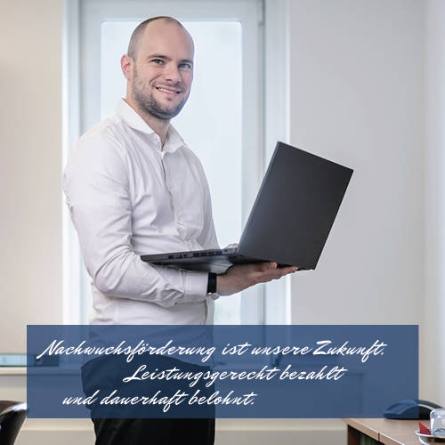 vier-gute-gruende-2