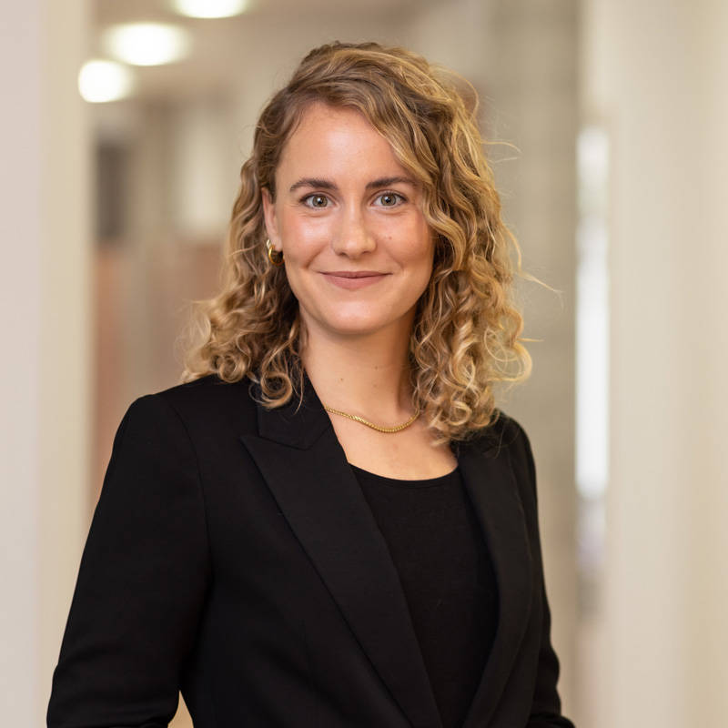 judith-maurer