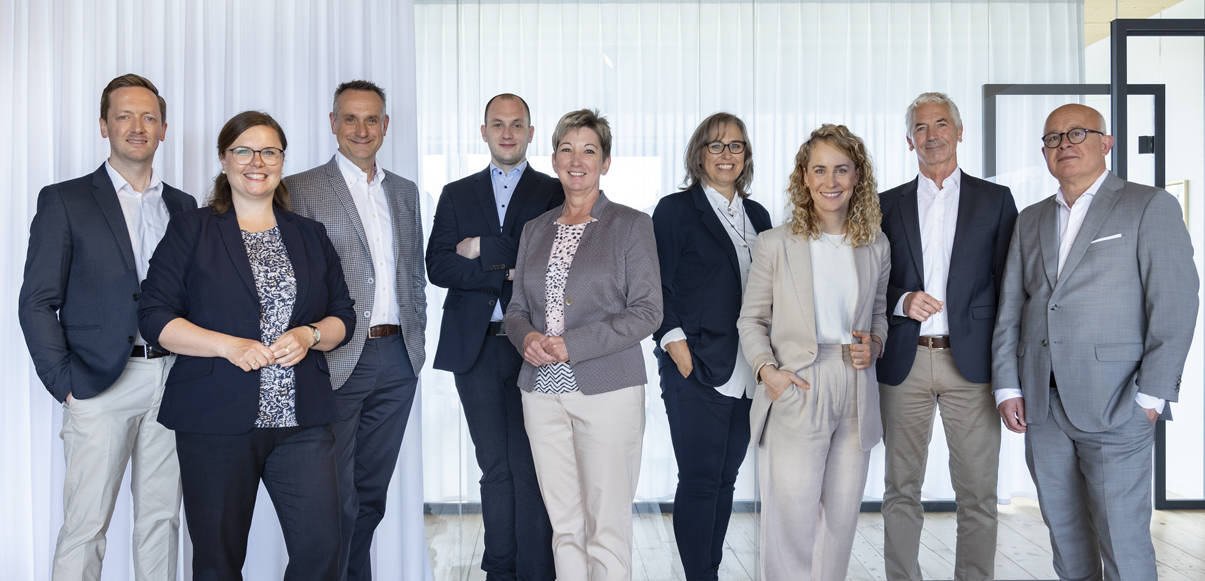 Team